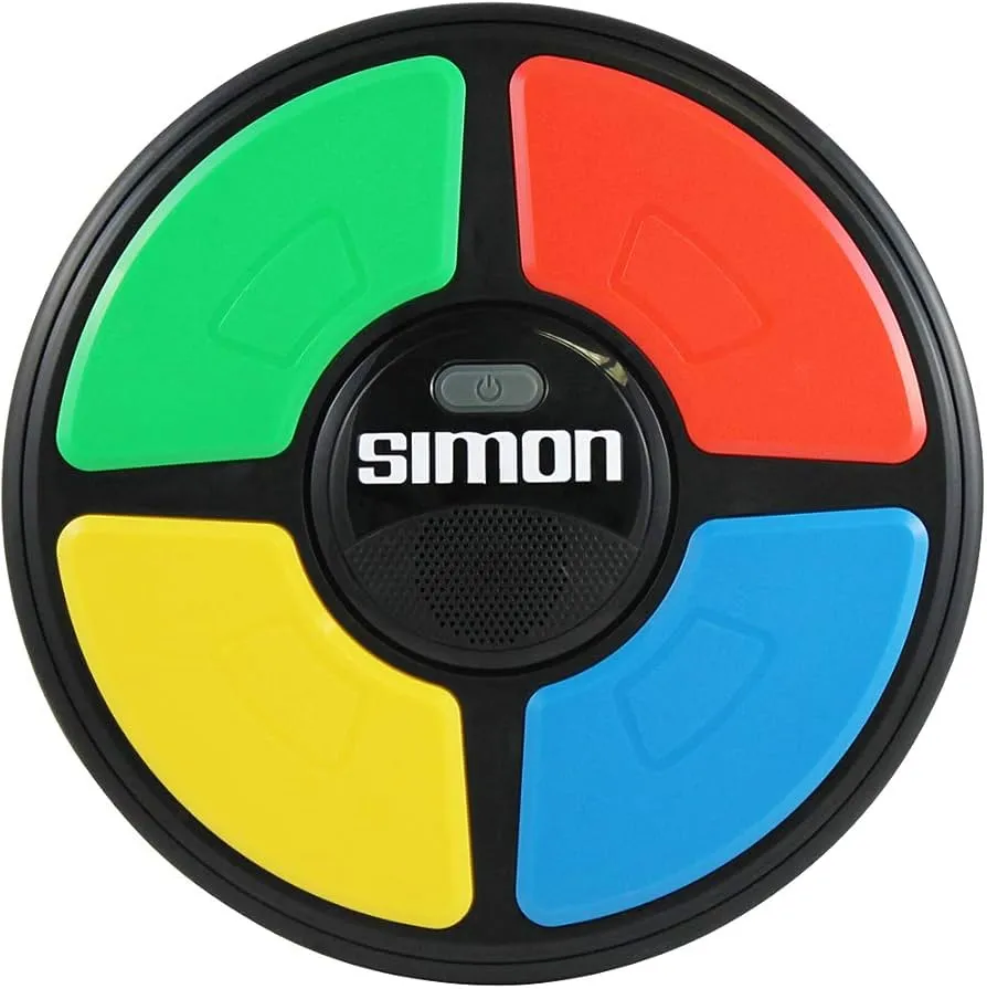 Image from Amazon.com