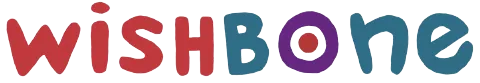 Image from Wikipedia