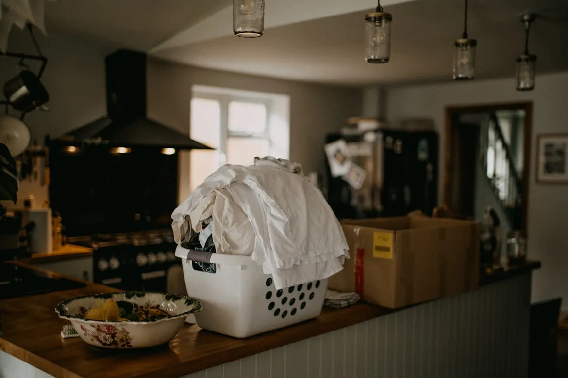 Annie Spratt from Unsplash