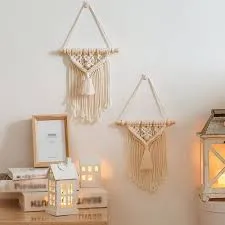 Image from Ubuy Philippines