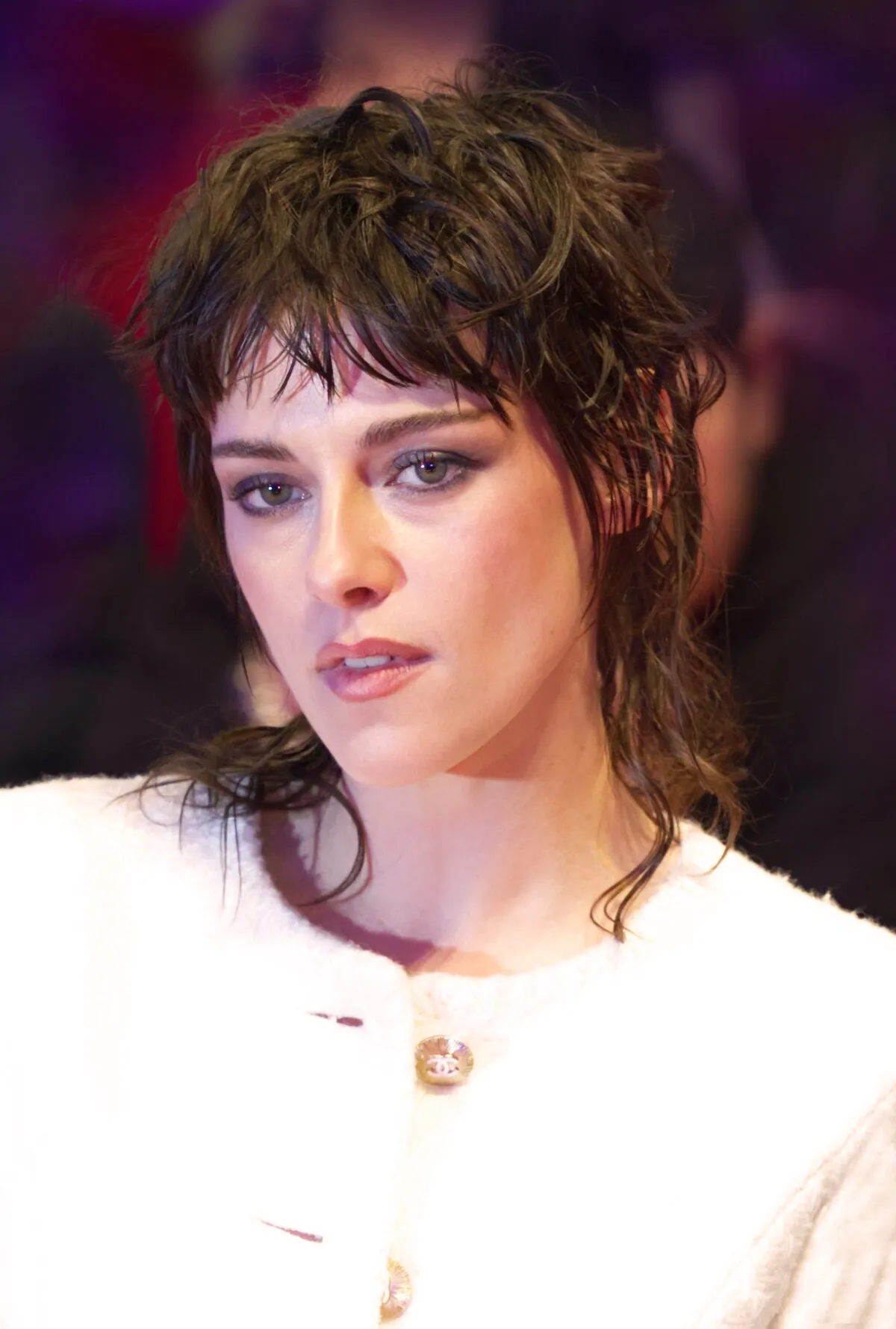 Image from Wikipedia 