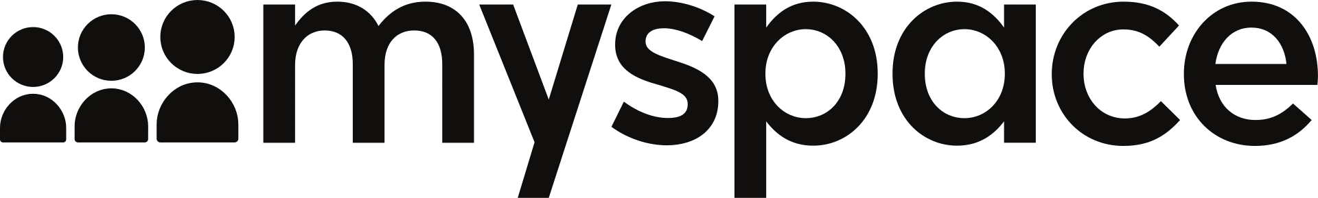 Image from Wikipedia