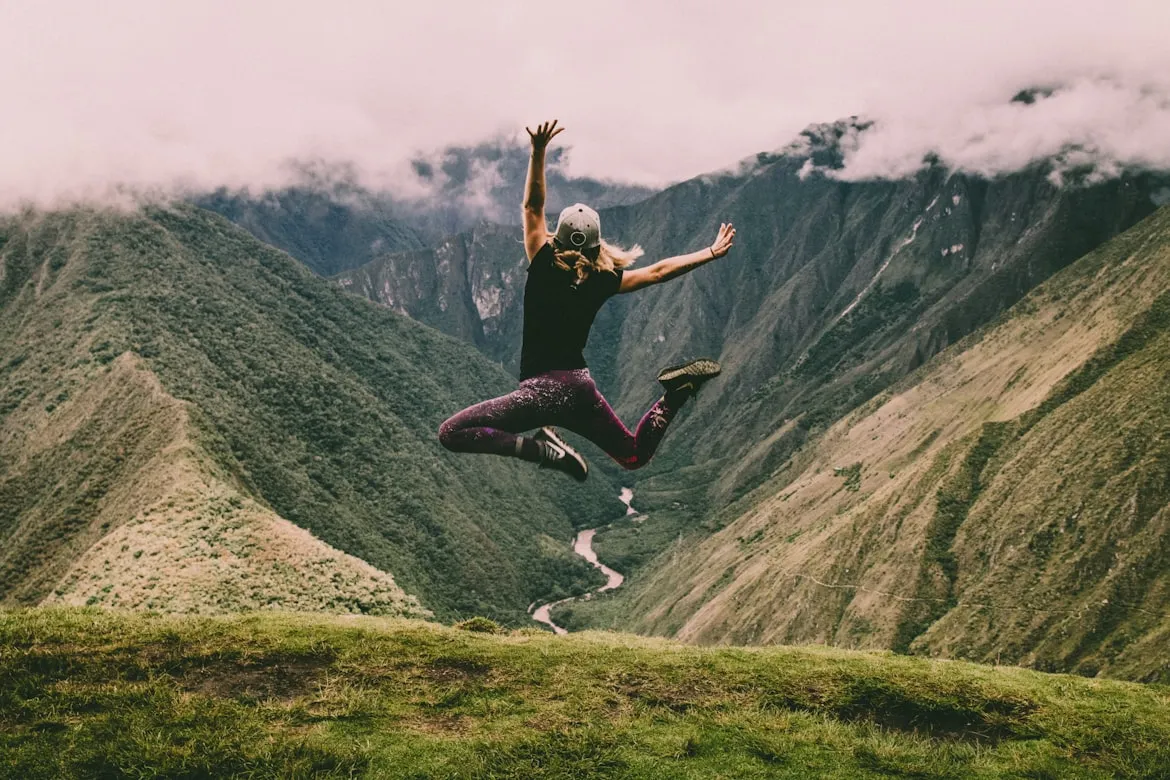 13 Life Milestones That Used to Happen Earlier