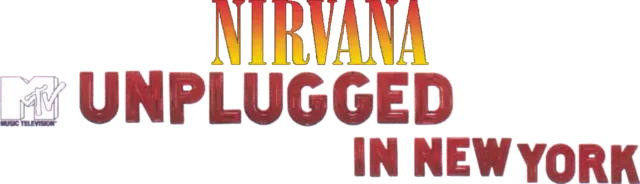 Nirvana on Wikimedia Commons