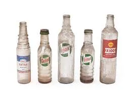 Image from Tennants Auctioneers