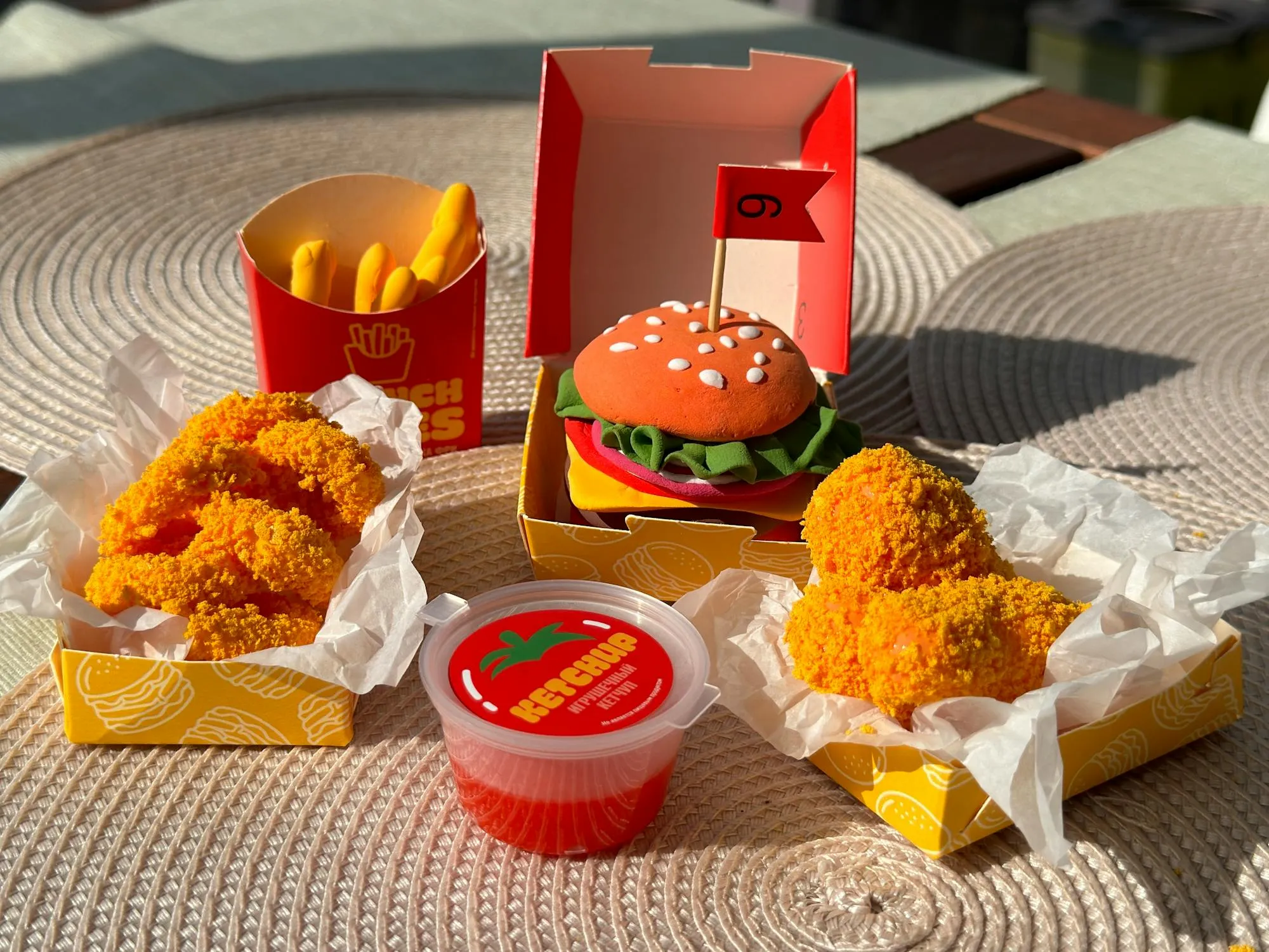 10 Fast Food Toys That Became Dangerous and Got Pulled