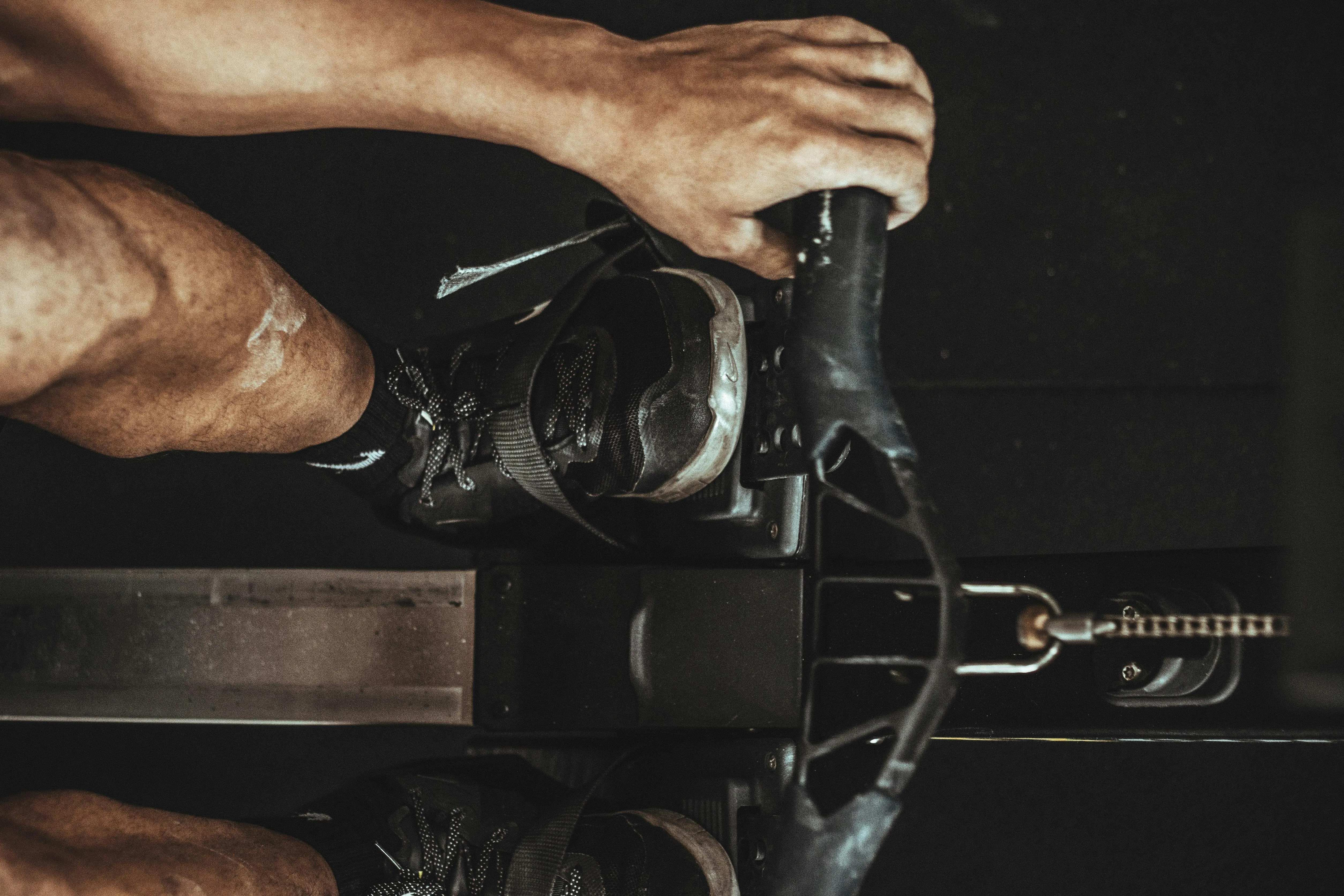  Victor Freitas on Pexels