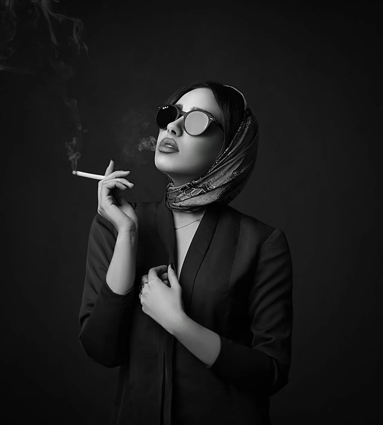 Farhad Irani on Pexels