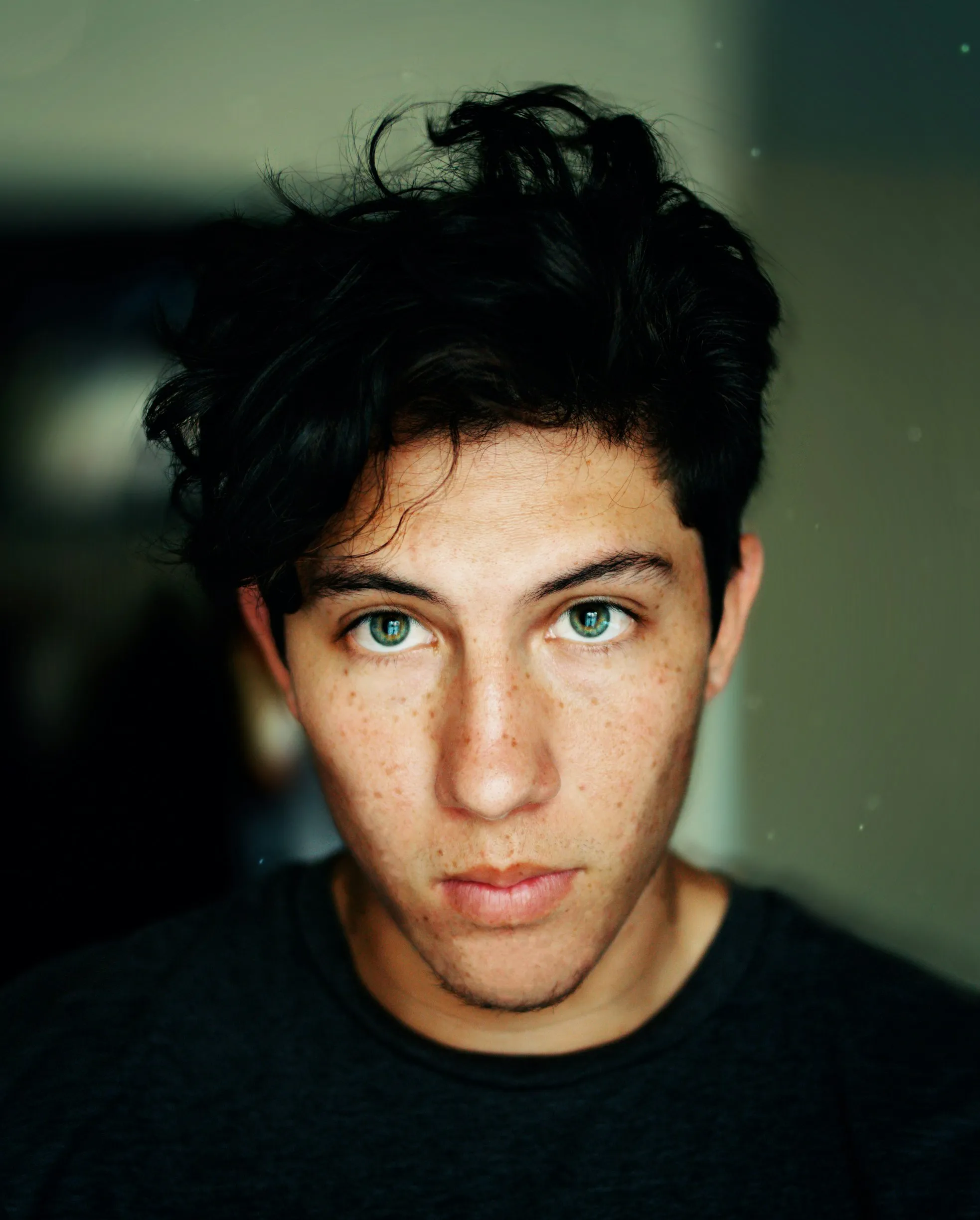 Erik Lucatero from Unsplash