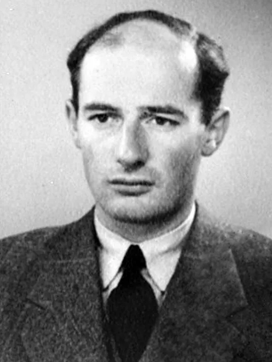 Image from Wikipedia