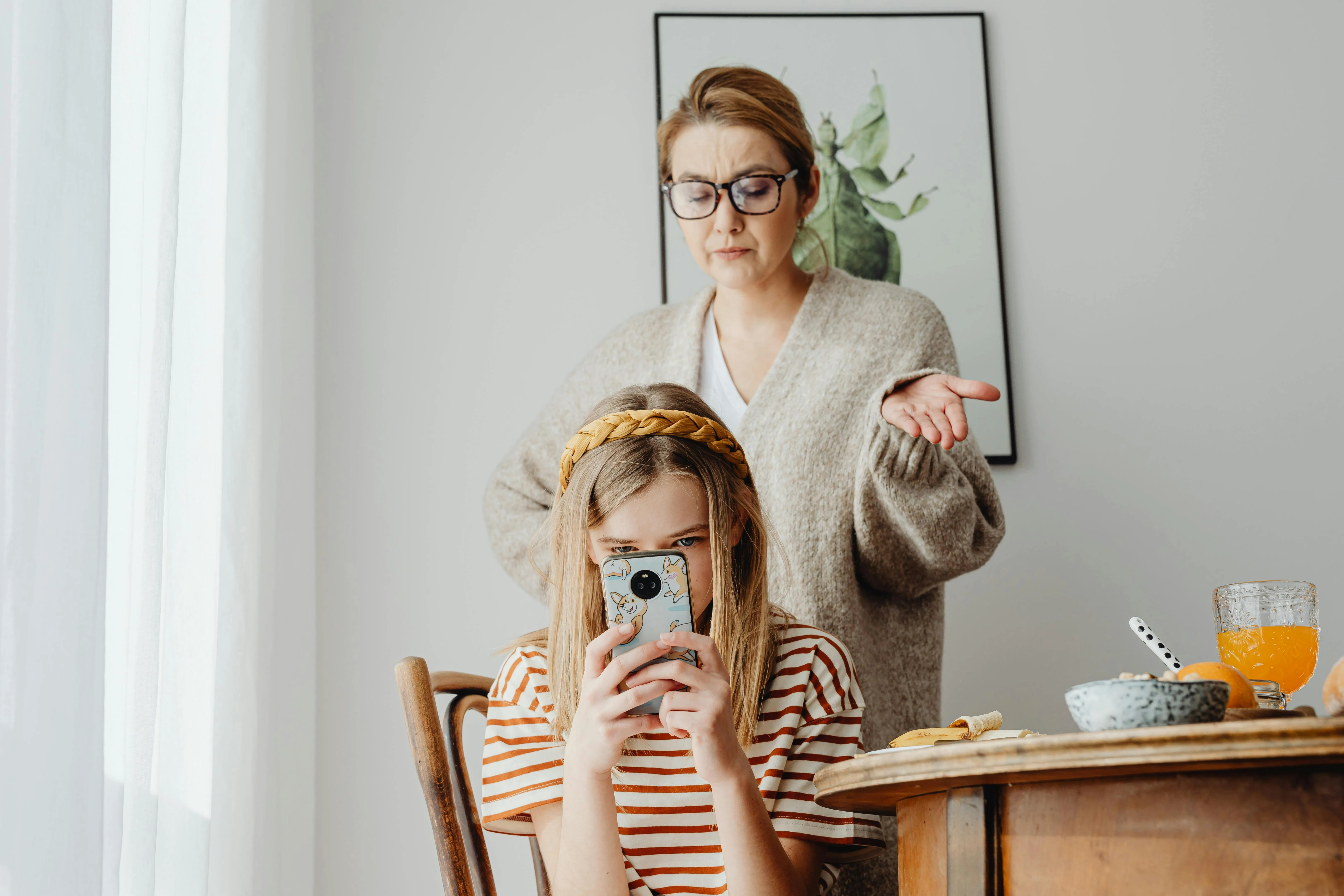 Kaboompics.com on Pexels