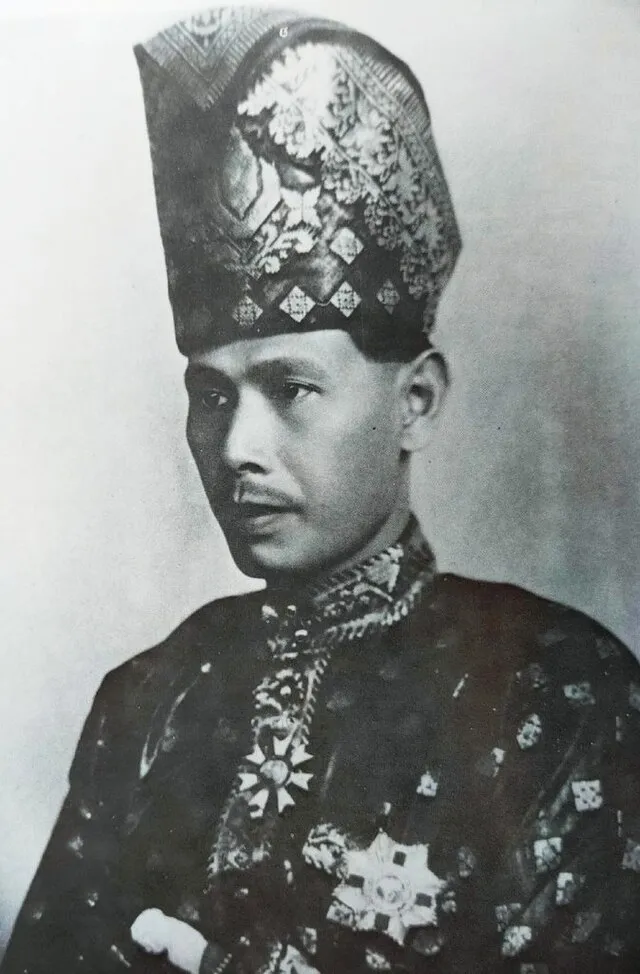 Utusan TV on Wikimedia Commons