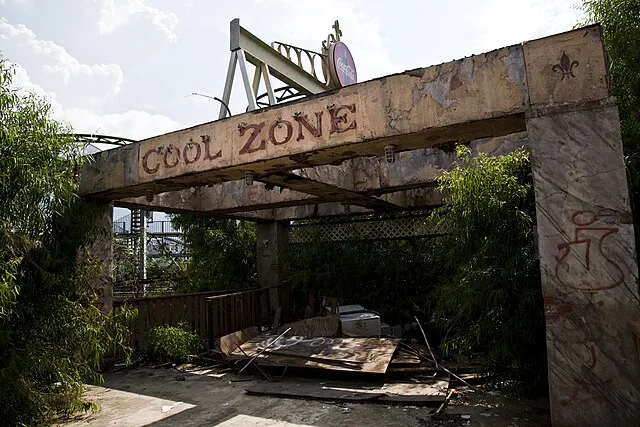 gonzo_vision on Wikimedia Commons