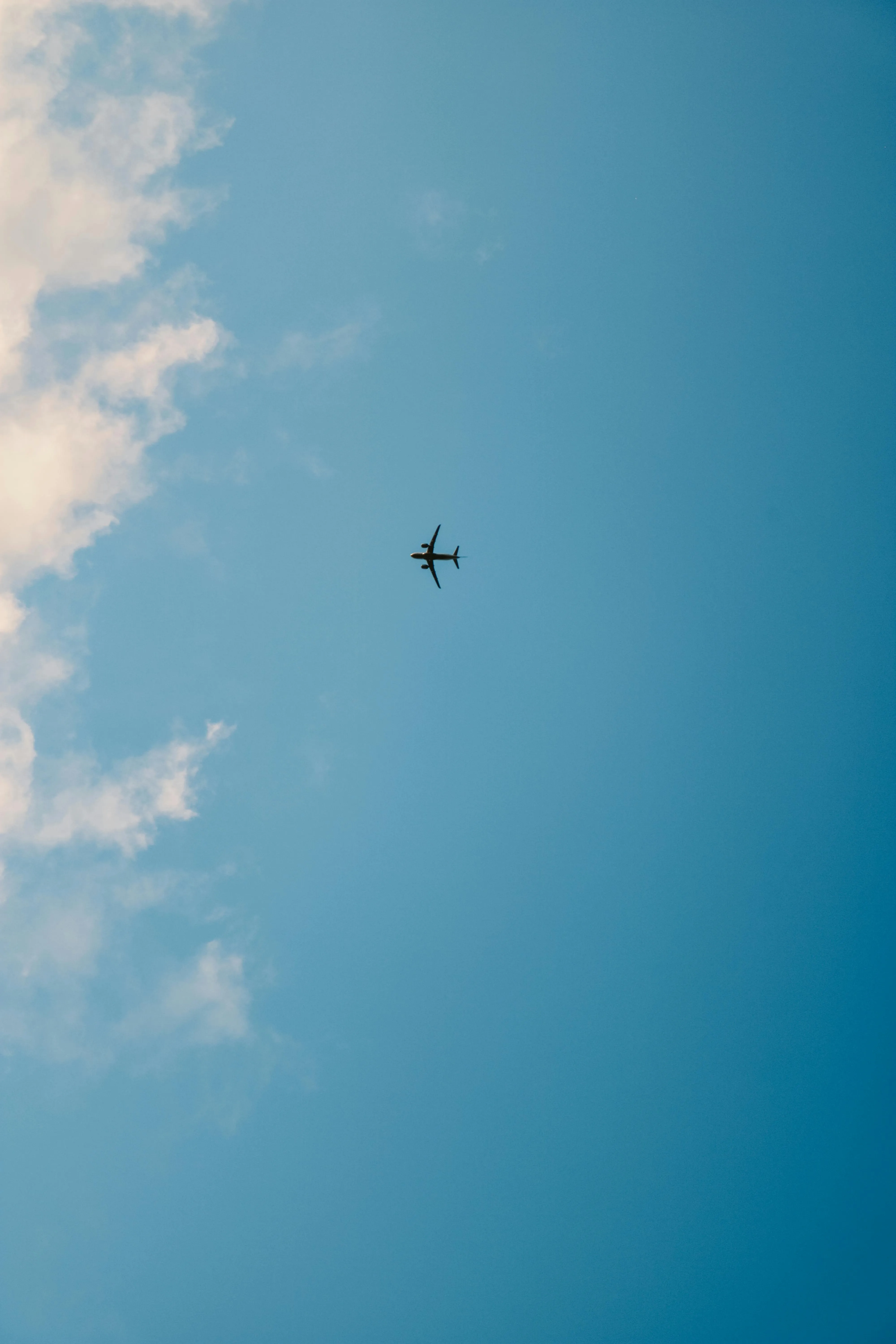 | helloiamtugce | on Pexels