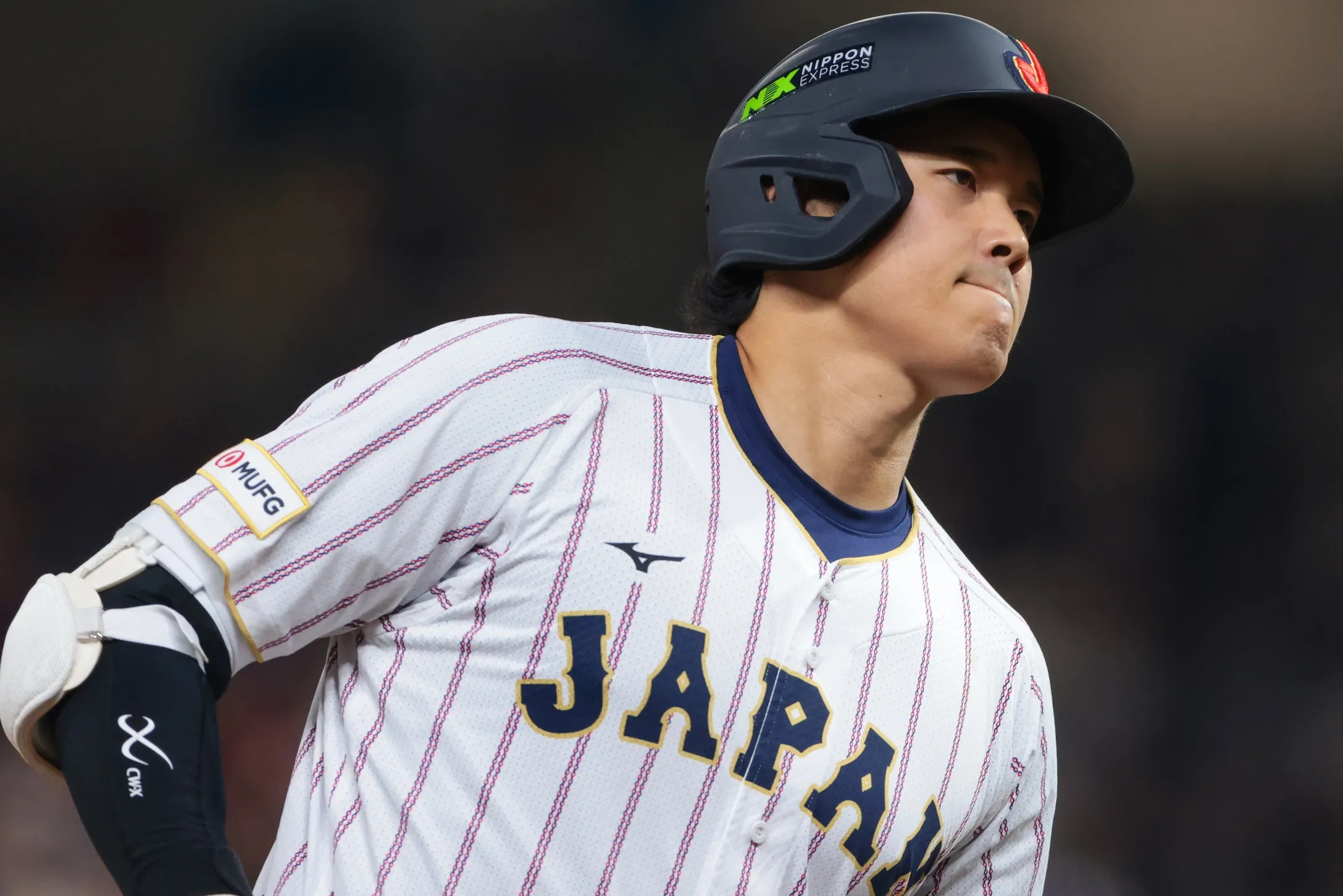 Shohei Ohtani Impresses in Pitching Return After WBC, Reaches Near Triple-Digit Velocity