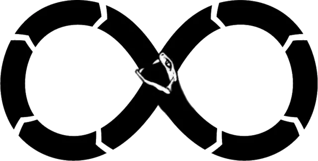 Kadumago on Wikimedia Commons