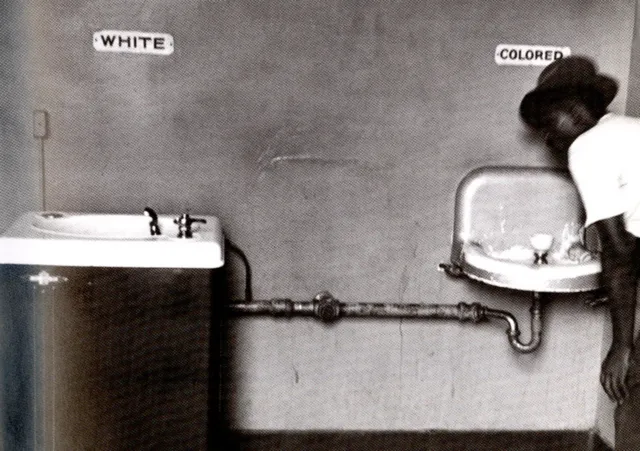 Elliott Erwitt on Wikimedia