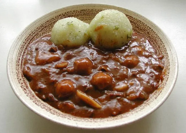 Wilfried Wittkowsky on Wikimedia Commons