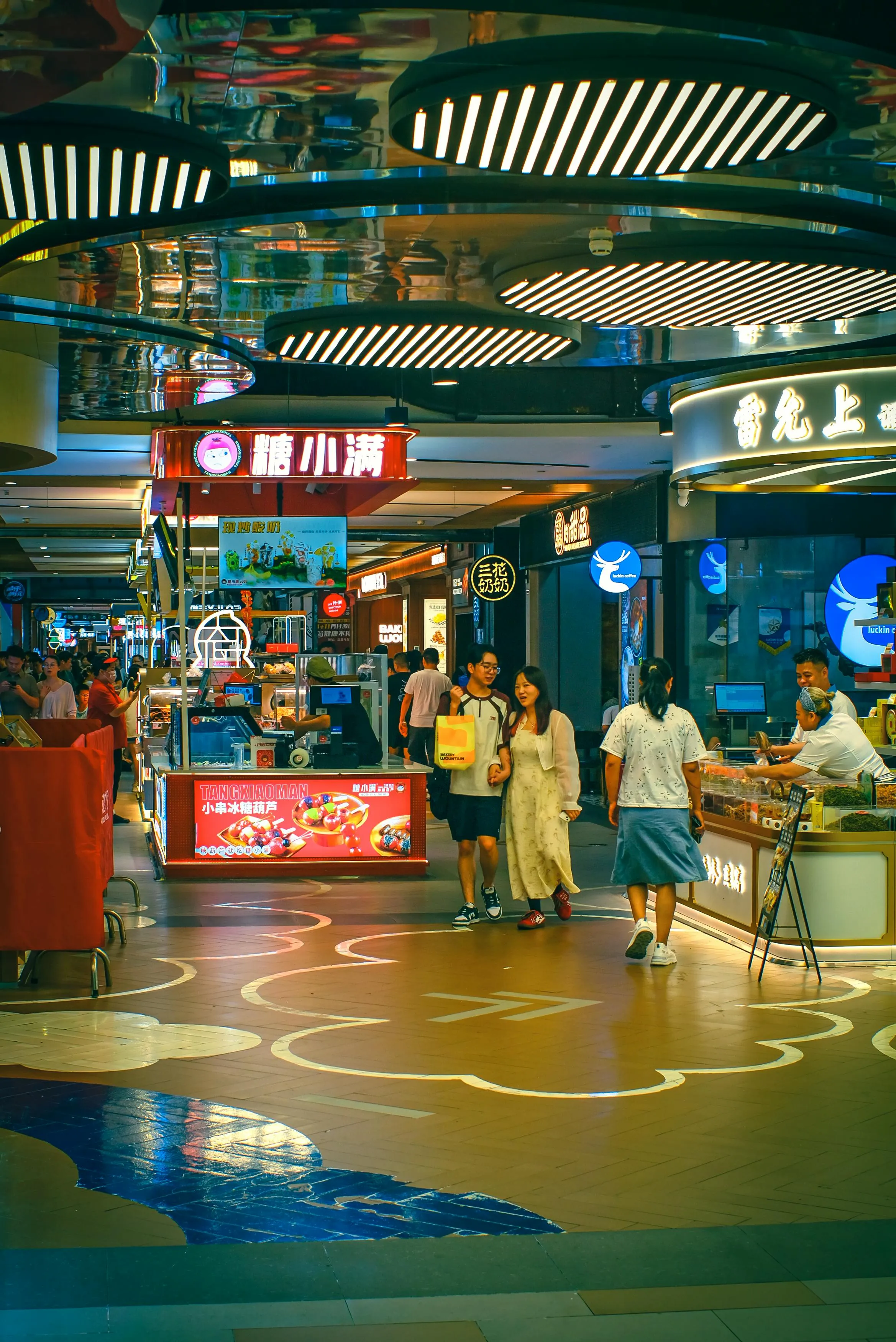 BI ravencrow on Pexels