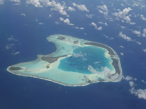 Image from Wikipedia