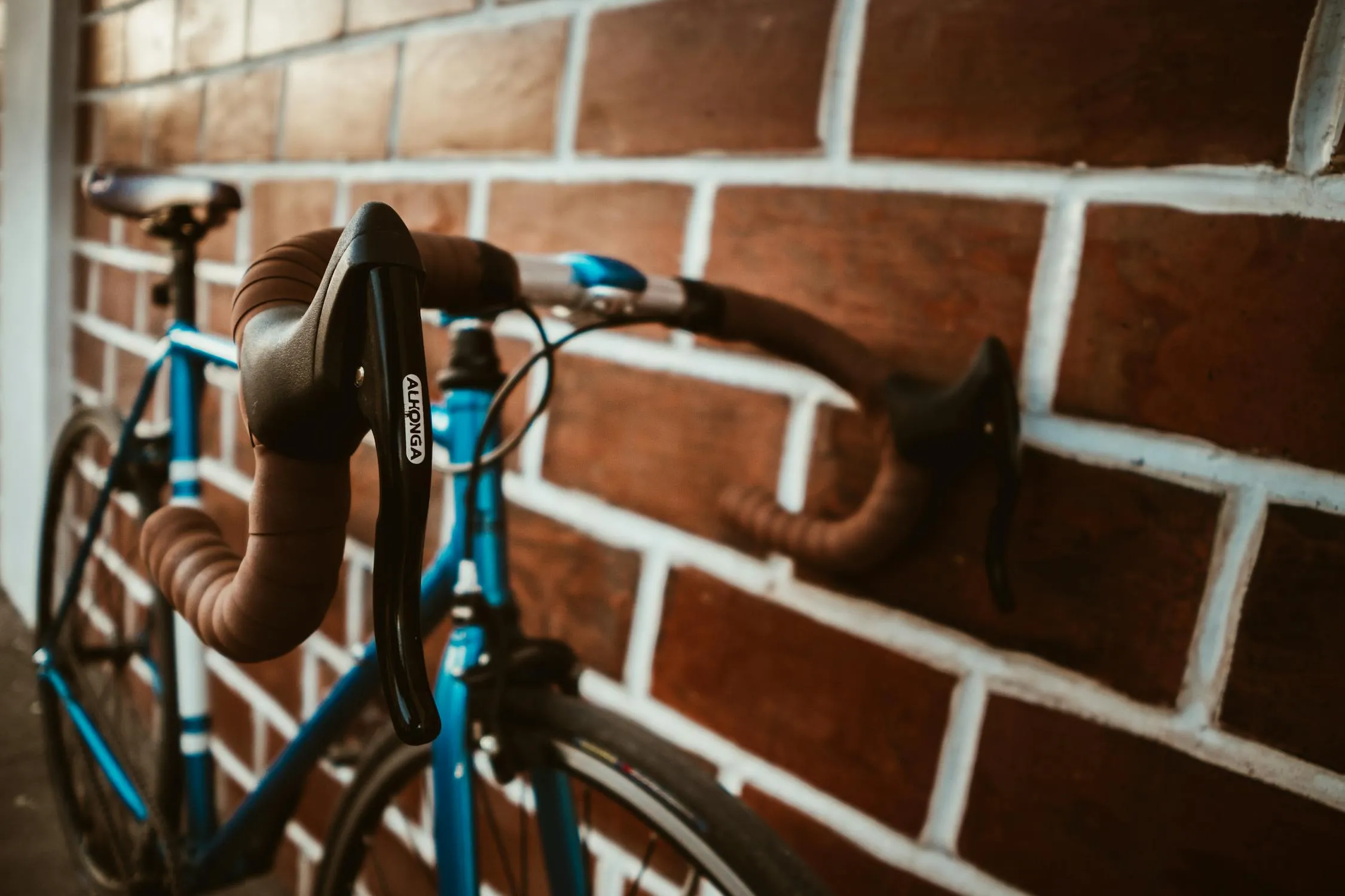 Leandro Boogalu on Pexels