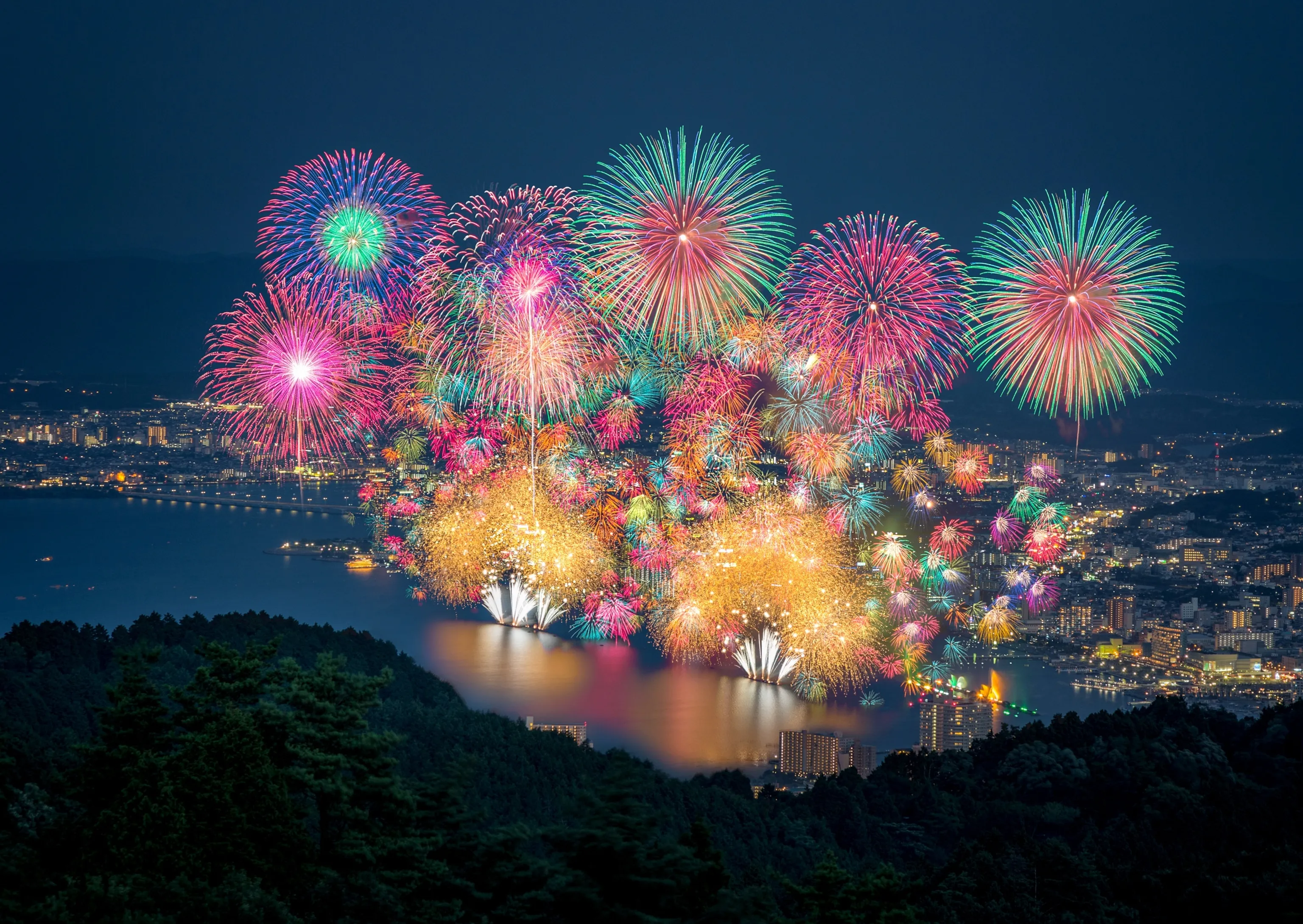 Image from National Geographic