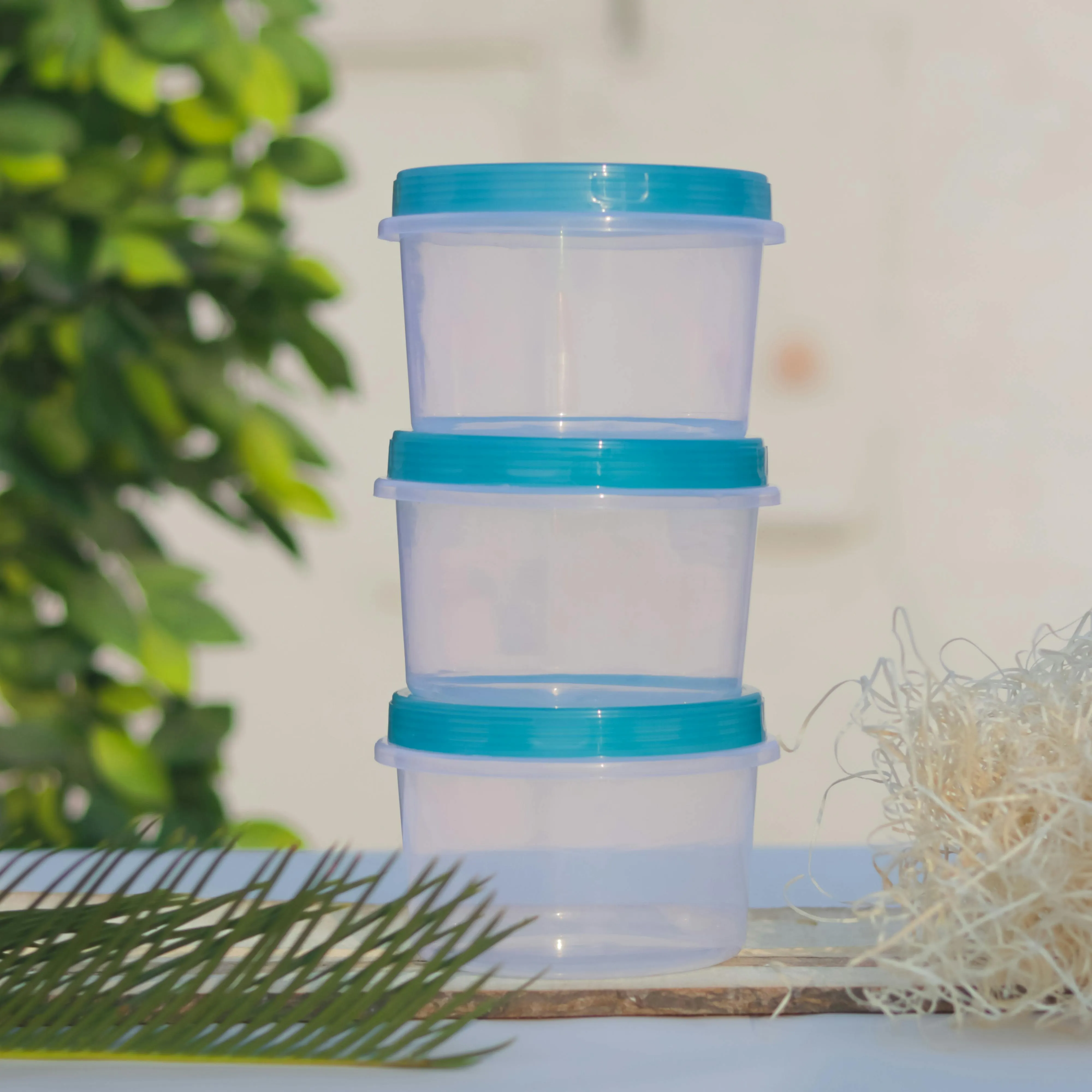 Ibrahim Plastic Industry ( IPI ) on Pexels