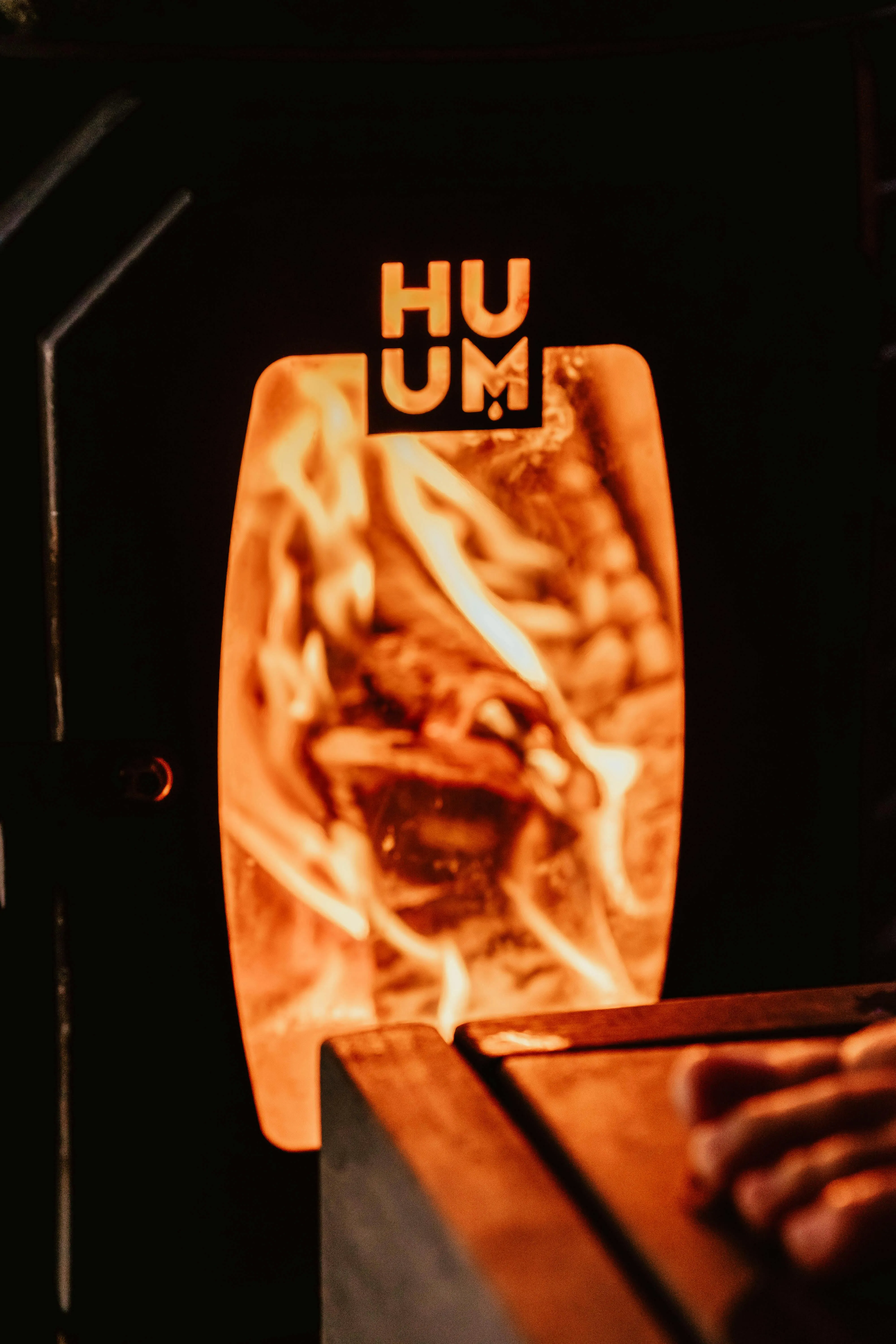HUUM │sauna heaters on Pexels