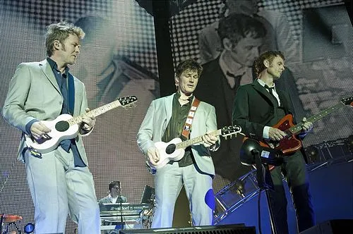 Image from Wikipedia