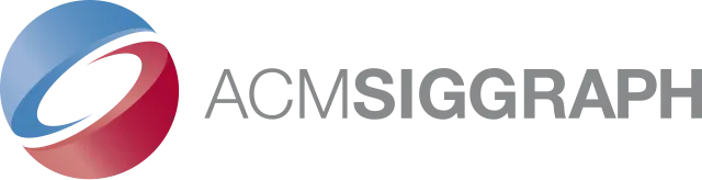 International Conference on Computer Graphics and Interactive Techniques on Wikimedia Commons