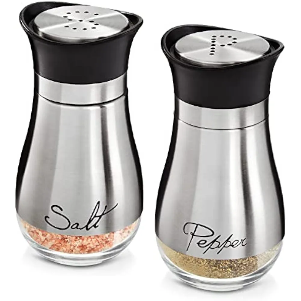 Image from Ubuy Philippines