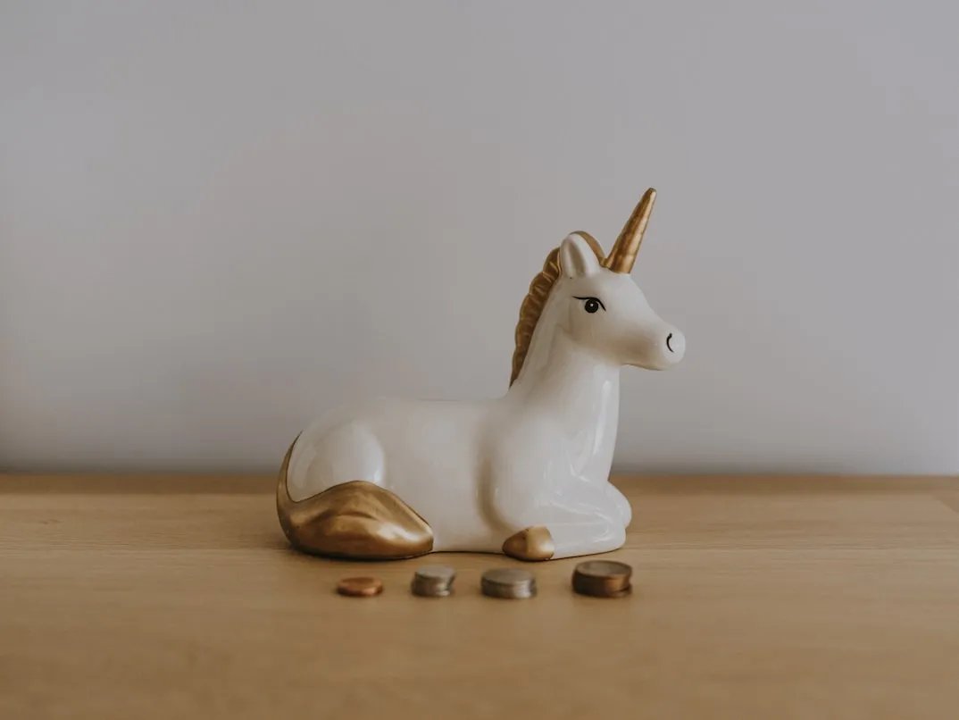  Annie Spratt from Unsplash