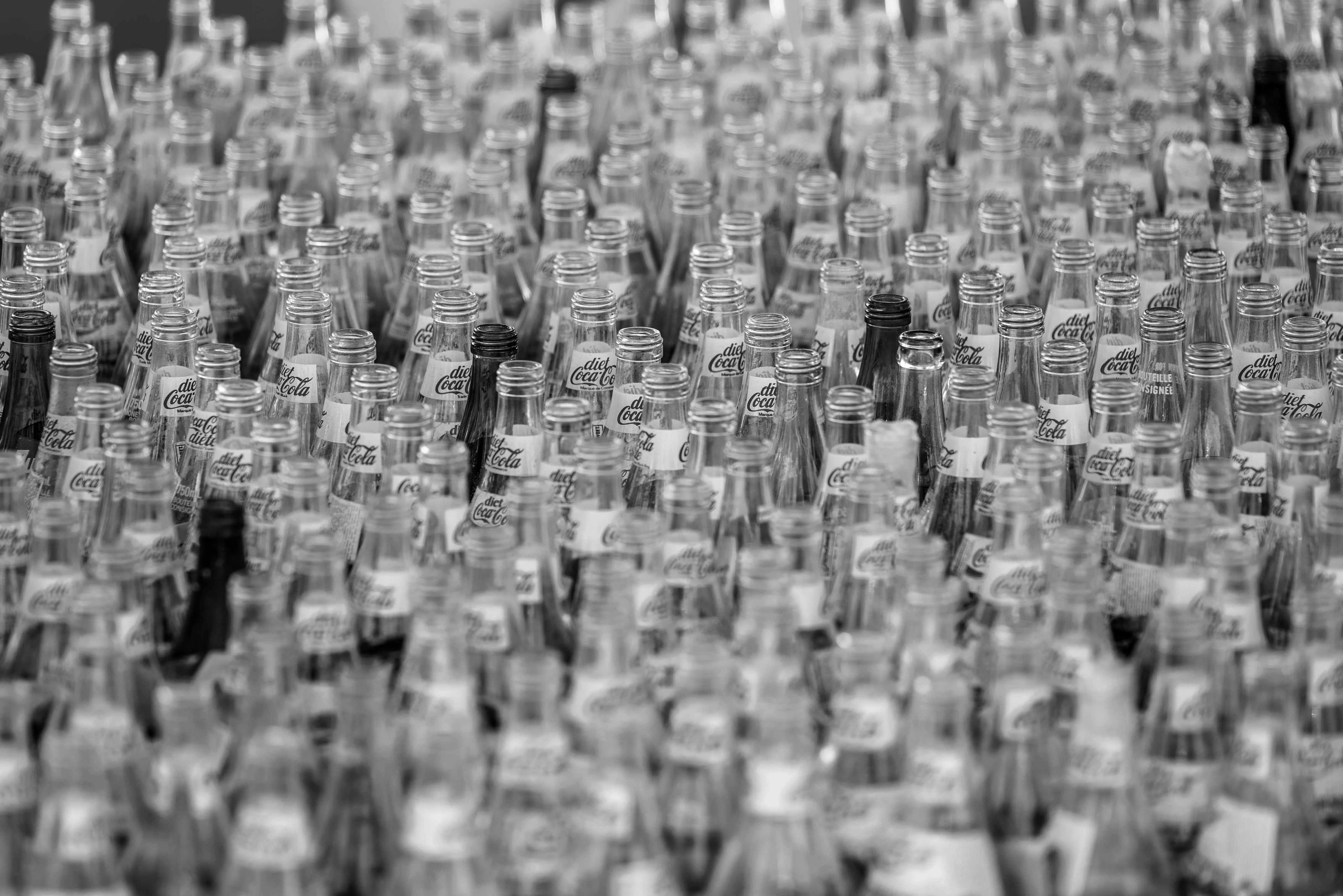 Vlad Vasnetsov on Pexels