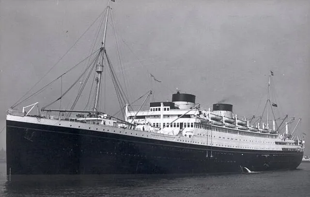 Wikimedia Commons