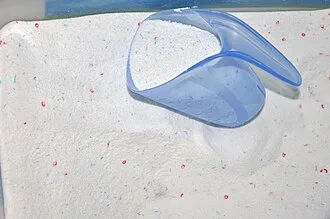 Image from Wikipedia