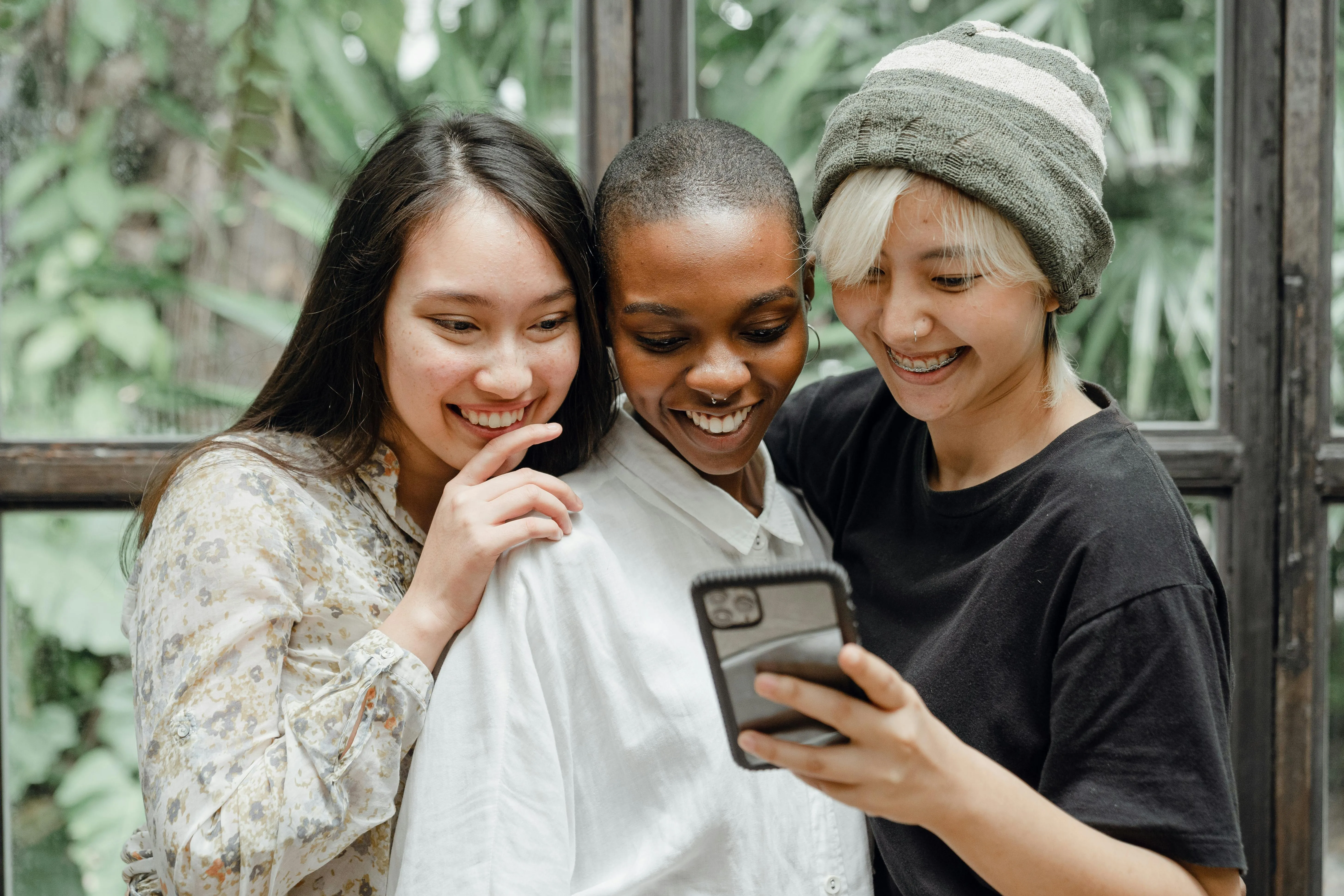 Ketut Subiyanto on pexels