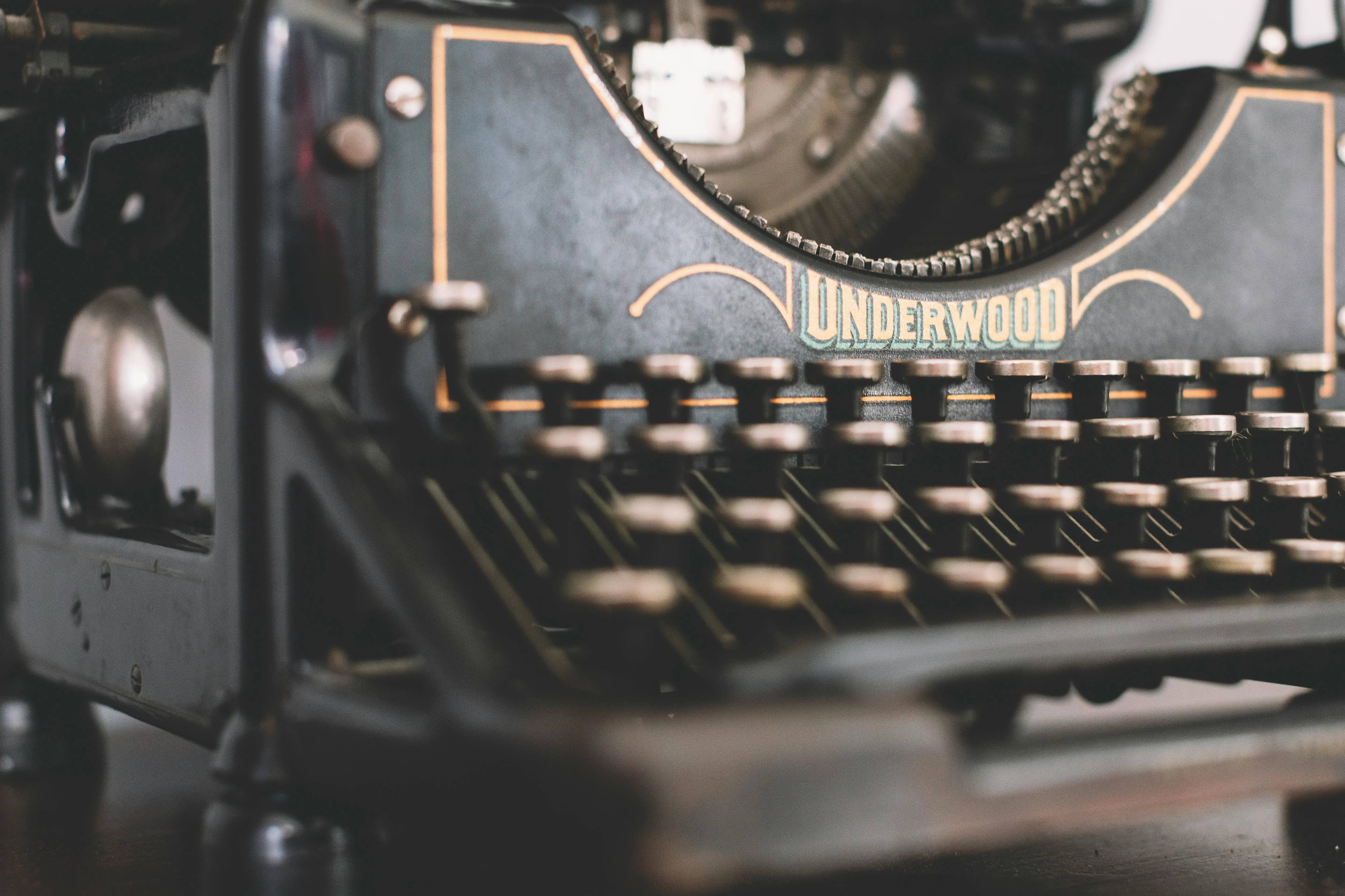 Joetography on Pexels