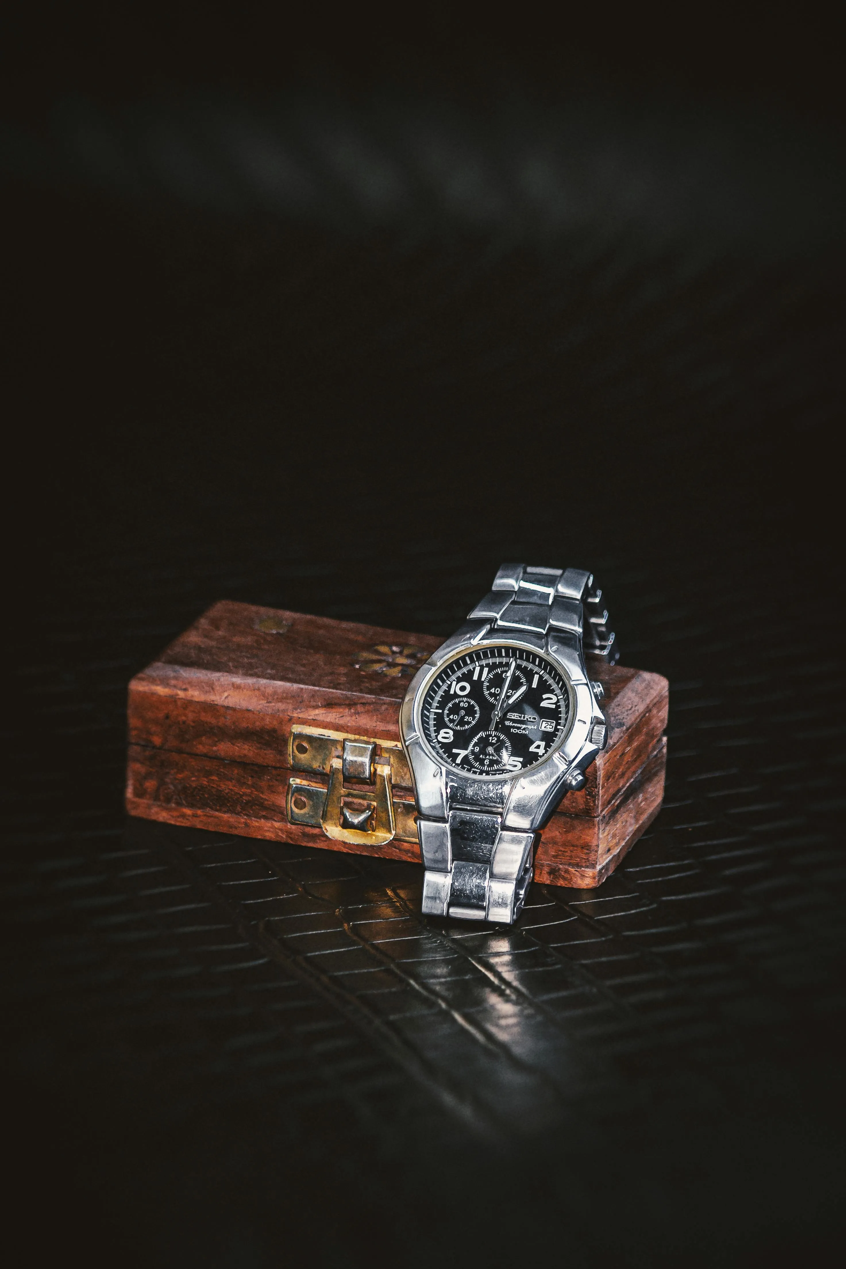Atelier Kommpass on Pexels