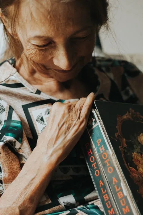 Jessika Arraes on Pexels