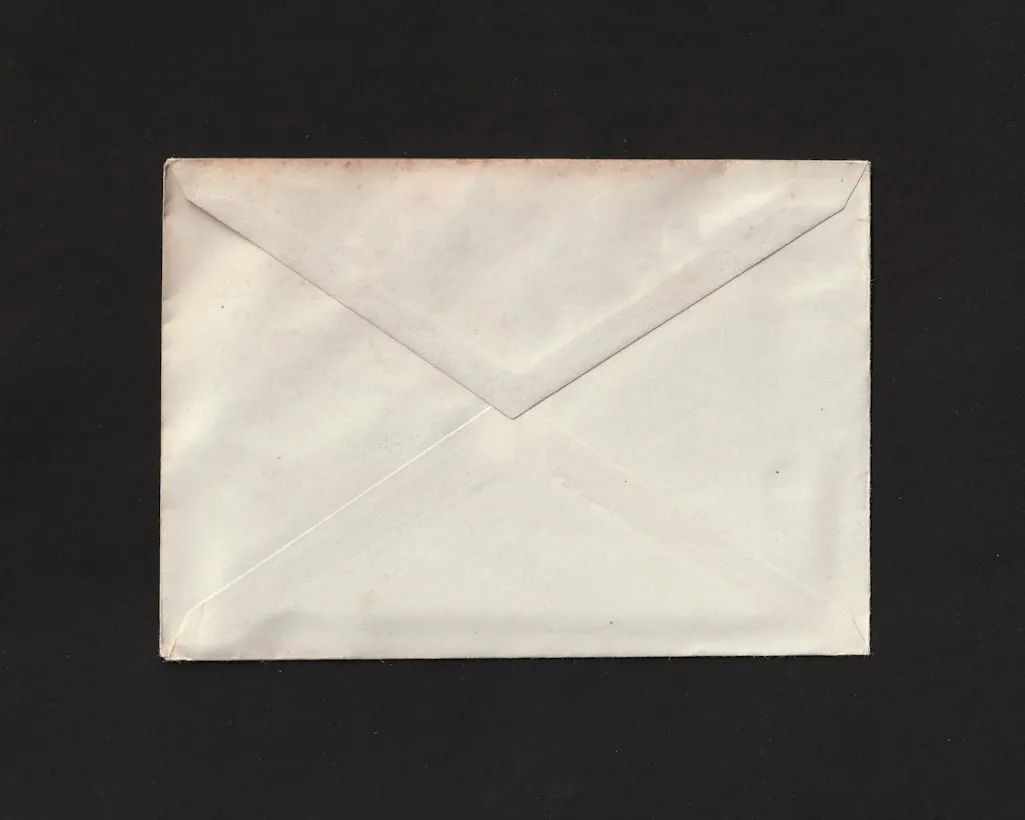 Valeria Reverdo from Unsplash