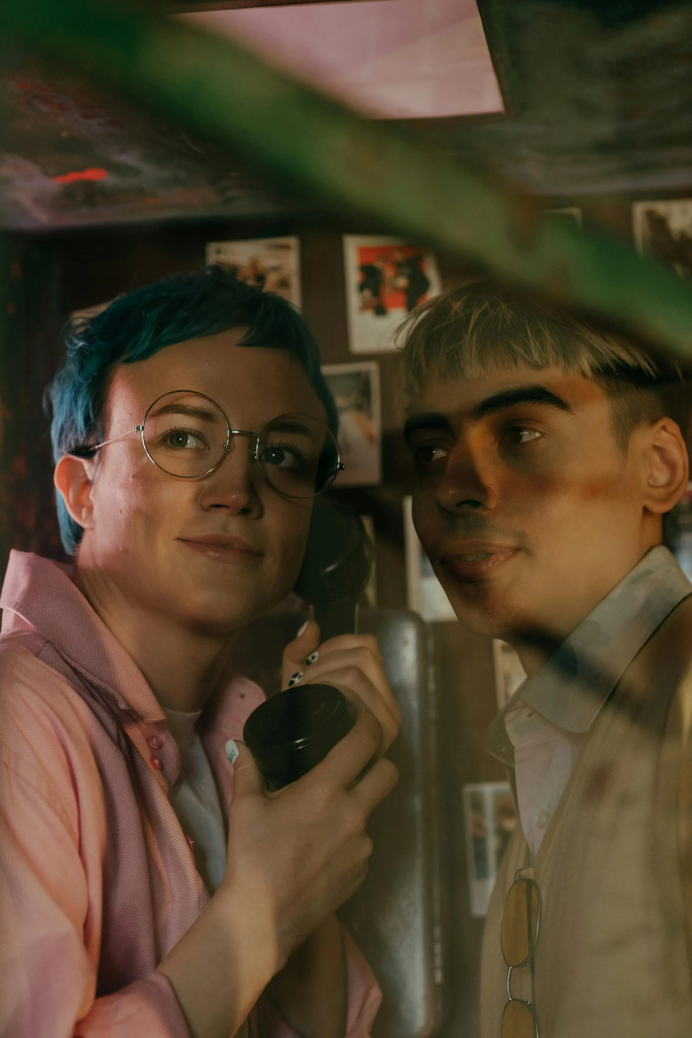 cottonbro studio on Pexels