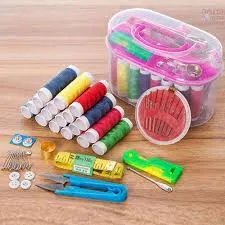 Image from Shopee Philippines