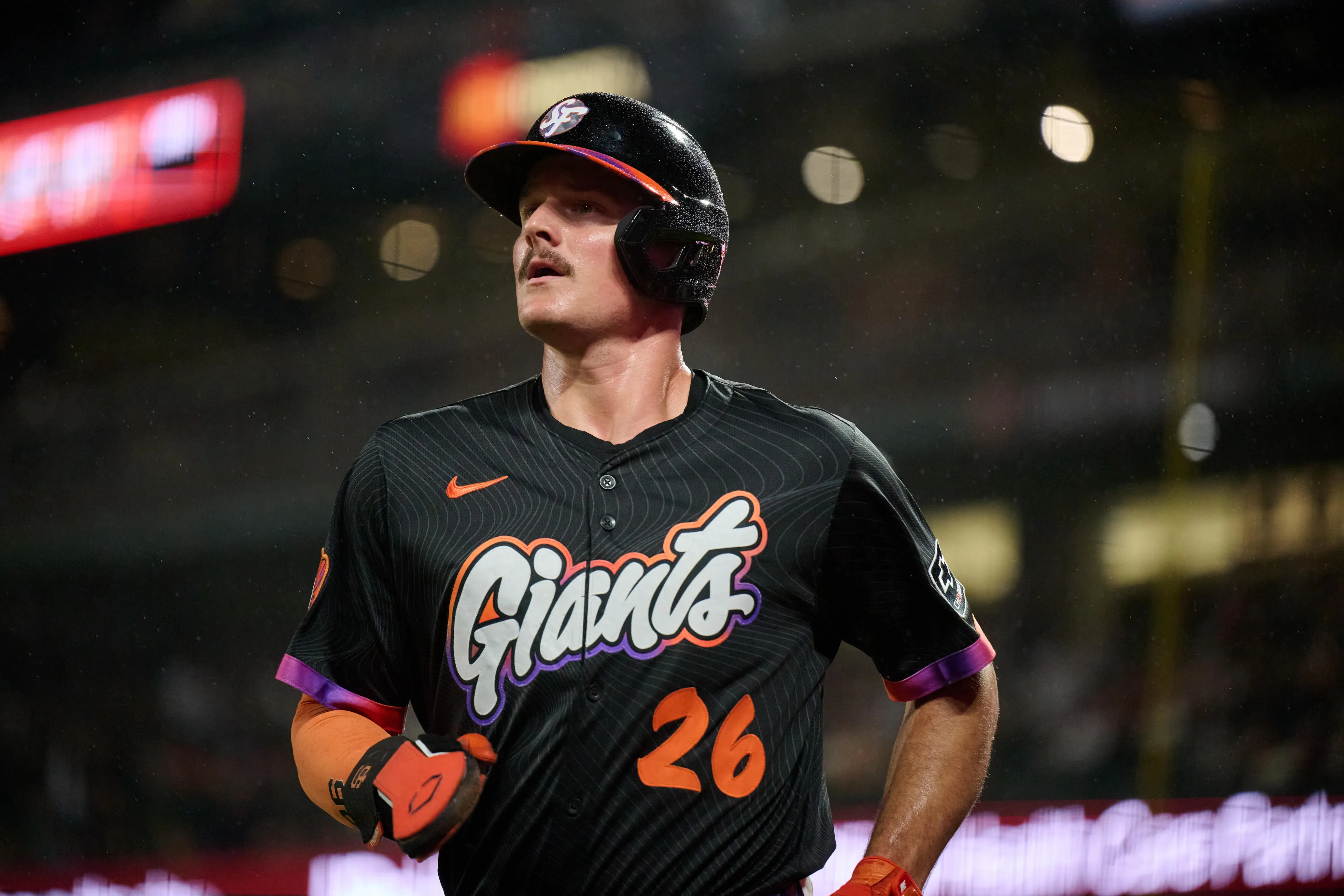 Cubs Interested in Zac Gallen, but No Deal Yet Amid Free-Agent Frenzy