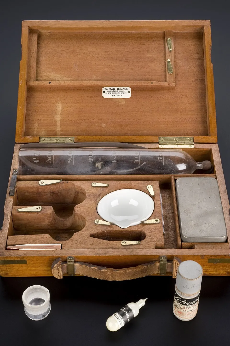 Wikimedia Commons