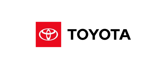 ©2021 Toyota Motor Sales, U.S.A., Inc. on Wikimedia Commons 