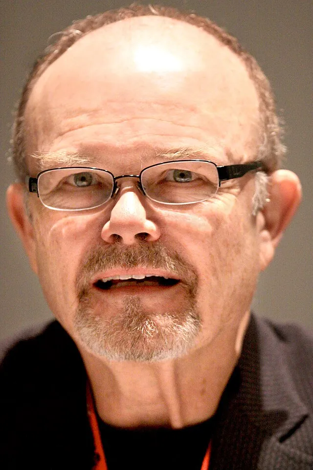 Gage Skidmore on Wikimedia Commons