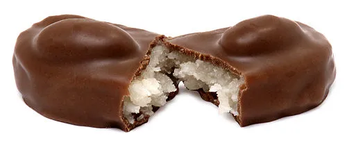 Image from Wikipedia