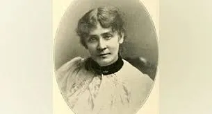 Image from The New Indian Express