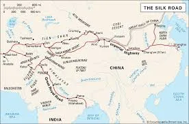 Image from Britannica