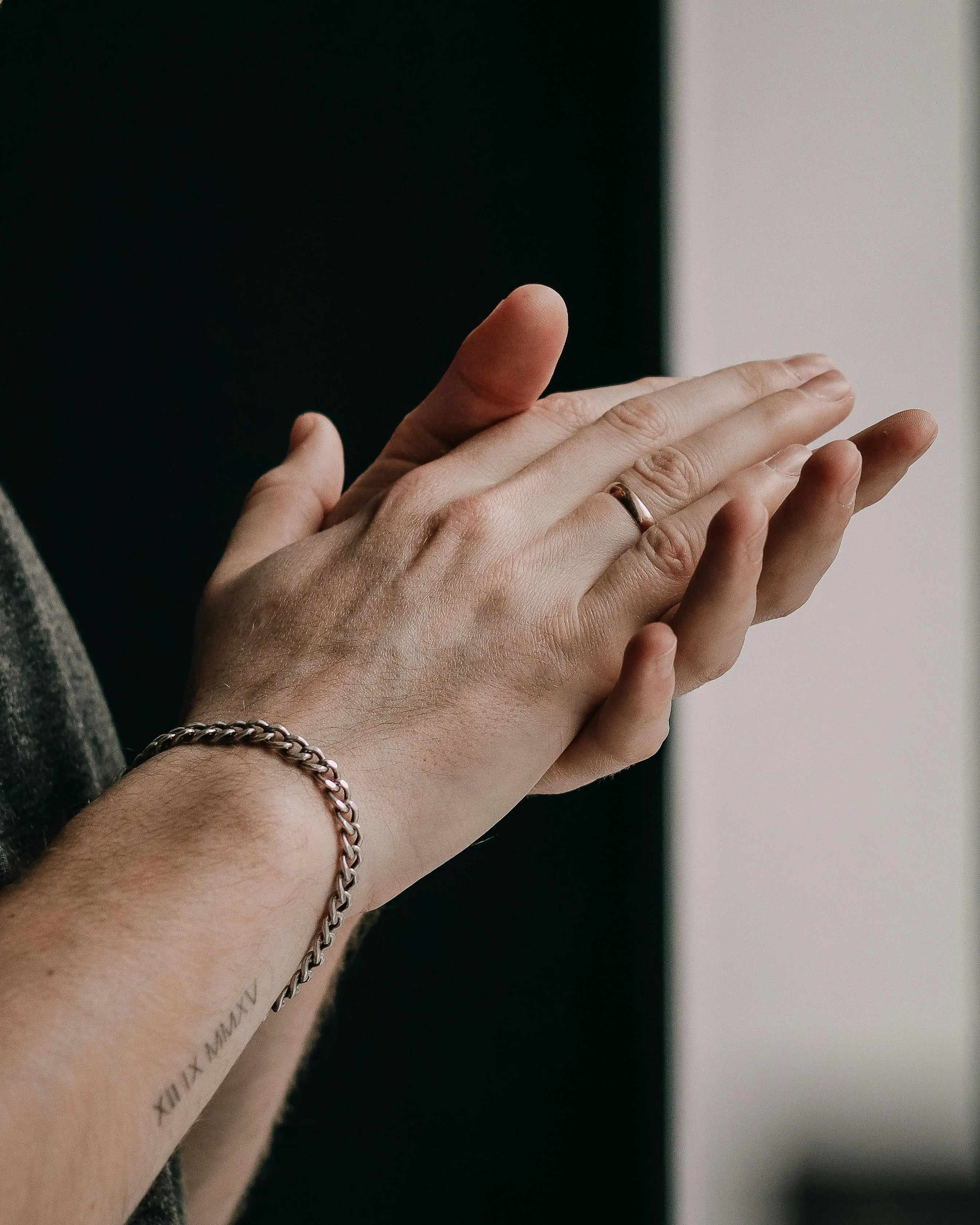 Alexandr Kozlenko on Pexels